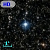 HD 184879