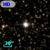 HD 338602