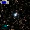 HD 338605
