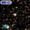 BD+26  3622