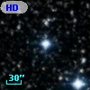 HD 338707