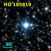 CCDM J19400+2712A