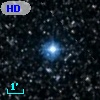 HD 185856