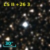 2MASS J19411364+2701044