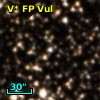 V* FP Vul