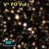 V* FO Vul