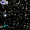V* V911 Cyg