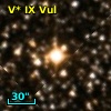 V* IX Vul