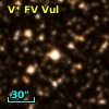 V* FV Vul