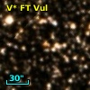 V* FT Vul