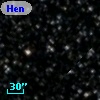Hen 2-442