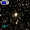 HD 338693