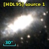 [CHP2004] J043048.1+645051