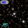 HD 338606