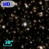HD 338603