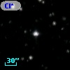 Cl* NGC 1039      W     568