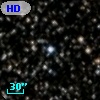 HD 338588