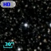 HD 338520