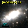 CXOU J043048.6+645058