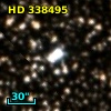 HD 338495