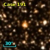 C* 2765