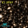 C* 2757