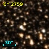 C* 2759