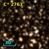 C* 2763