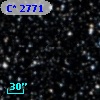 C* 2771