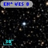 EM* VES    8