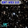 EM* VES   12
