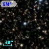 EM* VES   18