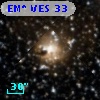 EM* VES   33