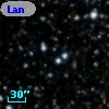 Lan  44