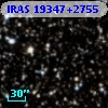 IRAS 19347+2755