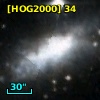 CXOU J043049.8+645055