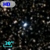 HD 338600