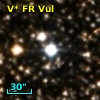 V* FR Vul