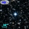 HD 338709