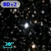 BD+27  3431