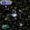 BD+27  3455