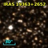 IRAS 19363+2652