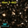 NSV 12270