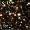 C* 2770