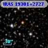 IRAS 19301+2727