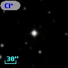 Cl* NGC 1039      W     569