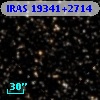 IRAS 19341+2714