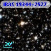 IRAS 19344+2827