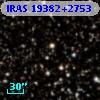 IRAS 19382+2753