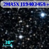 2MASX J19403458+2634148